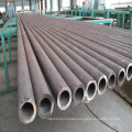 ASTM Cold Rolled Seamless Steel Pipe